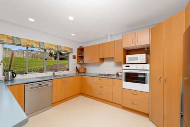 2 Burgundy Park Avenue_1