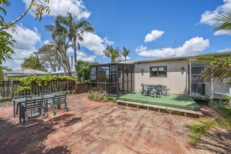 3 Campbell Terrace_0