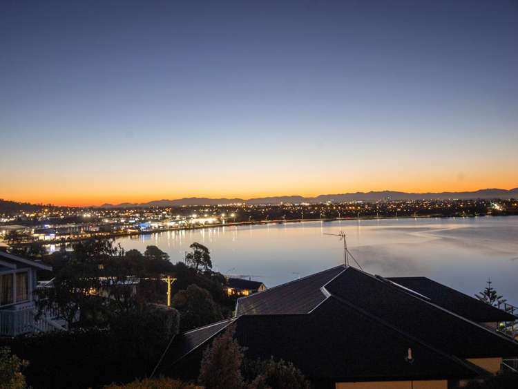 41 Saint Andrews Hill Road Mount Pleasant_23