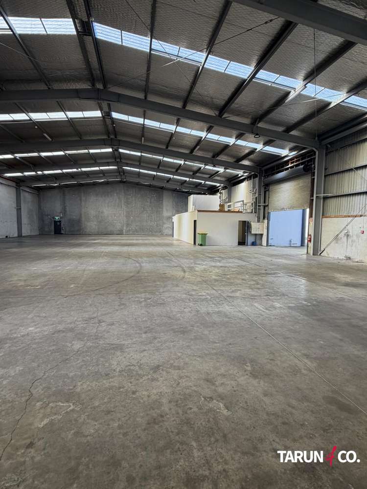 136C Cryers Road East Tamaki_6