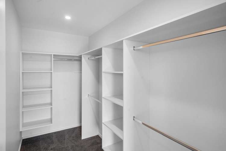 Lot 200 Ed Hillary Drive Rolleston_10