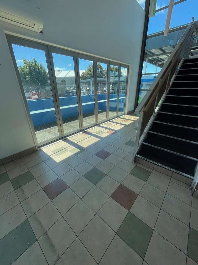 6/472 Blenheim Road Sockburn_3