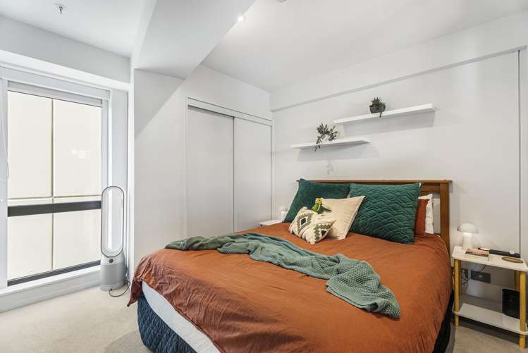 607/5 Howe Street Freemans Bay_8