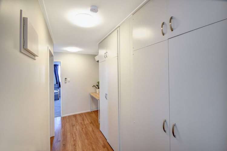 6 Fernhill Street Dunedin Central_18