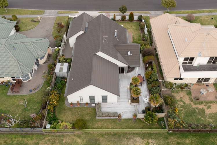 36 Montego Drive Papamoa_19