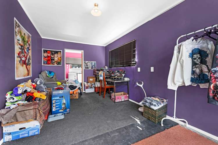 90 George street Tuakau_13