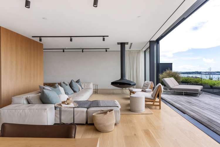 401/15b Augustus Terrace_4