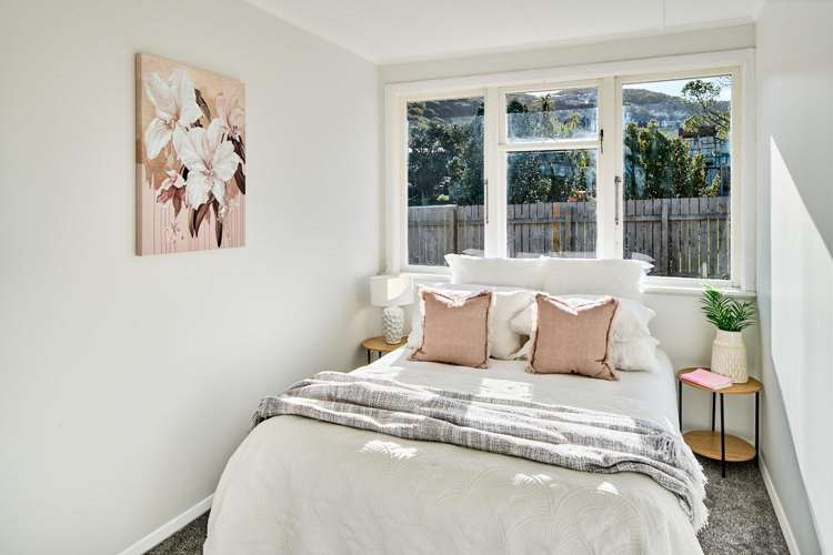 38a Victory Crescent Tawa_14