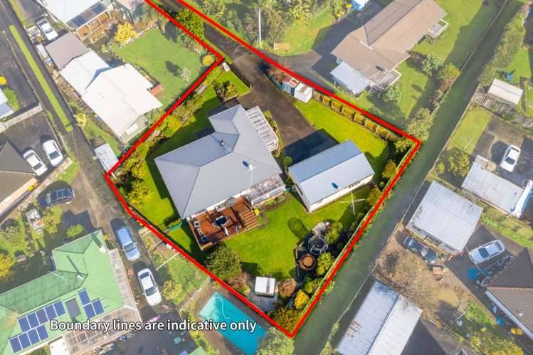 57 Longburn Road Henderson_15