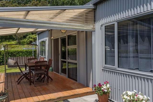 58 Beattie Road Kawerau_3