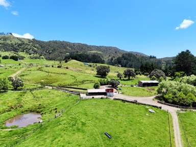 7046 State Highway 12_2