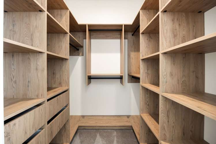 23 The Meadows Drive Flagstaff_18