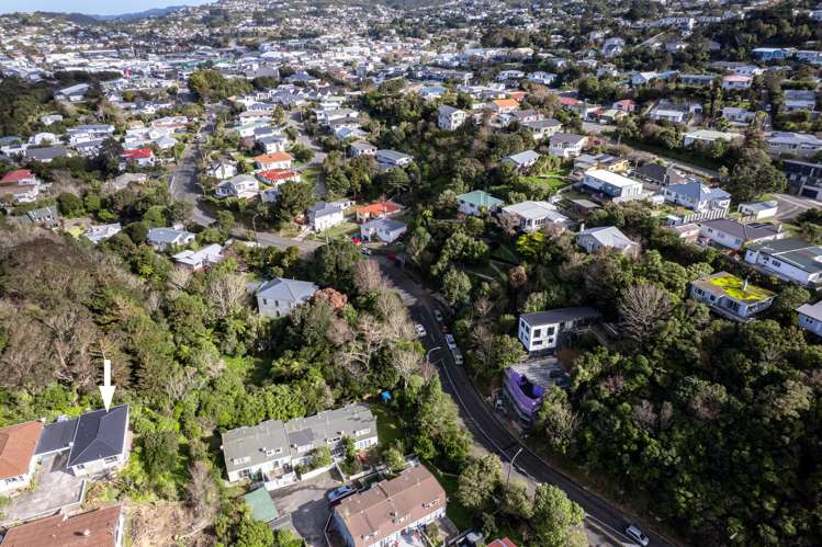 4 Waterford Drive Churton Park_18