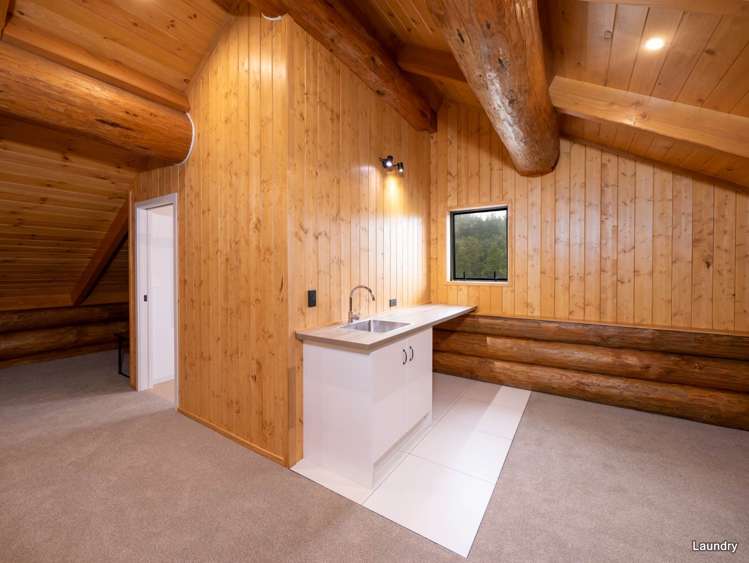 110 Edmonds Road Kerikeri_24