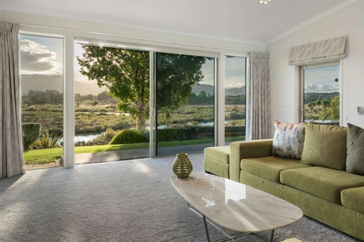 21 Riverside Place Katikati_8