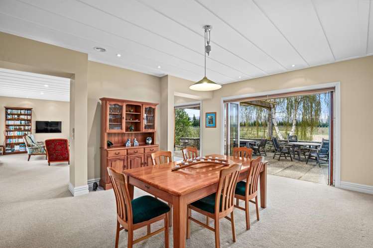 236 Letts Gully Road Alexandra_10