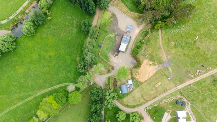 48 Doel Road Kawakawa_36