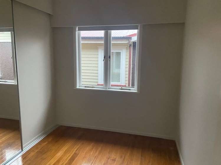 53 Seacliffe Road Hillsborough_5