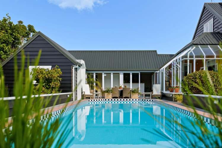 74 Kings Avenue Matua_17