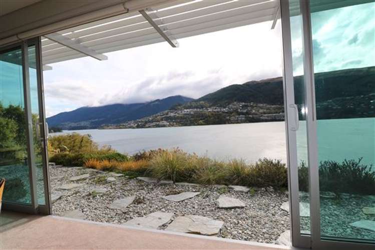 11 Mincher Road Kelvin Heights_20