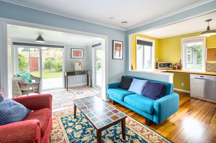 2087 State Highway 2 Mount Bruce_15