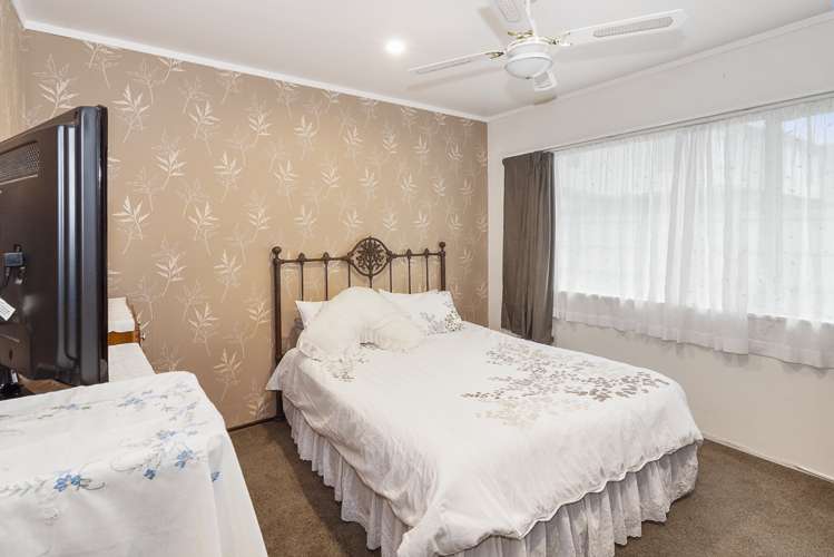 2/19 James Road Manurewa_3