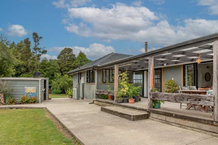 299 Utopia Road Westport_16