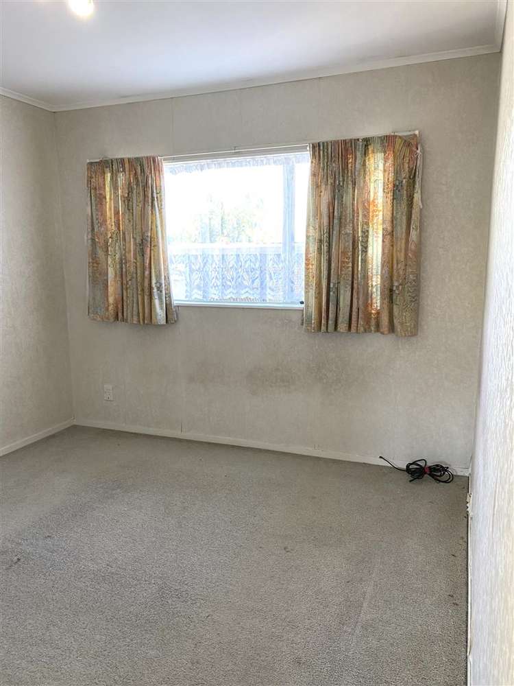 6/26a Mount Smart Road Onehunga_5