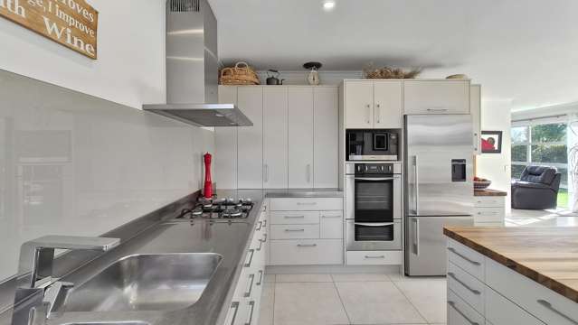 6 The Oaks Awapuni_4