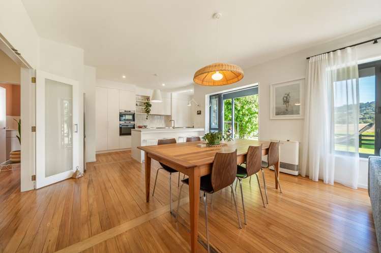 26 St James Avenue_2