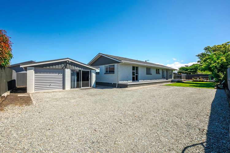 51A Craigie Avenue Parkside_3