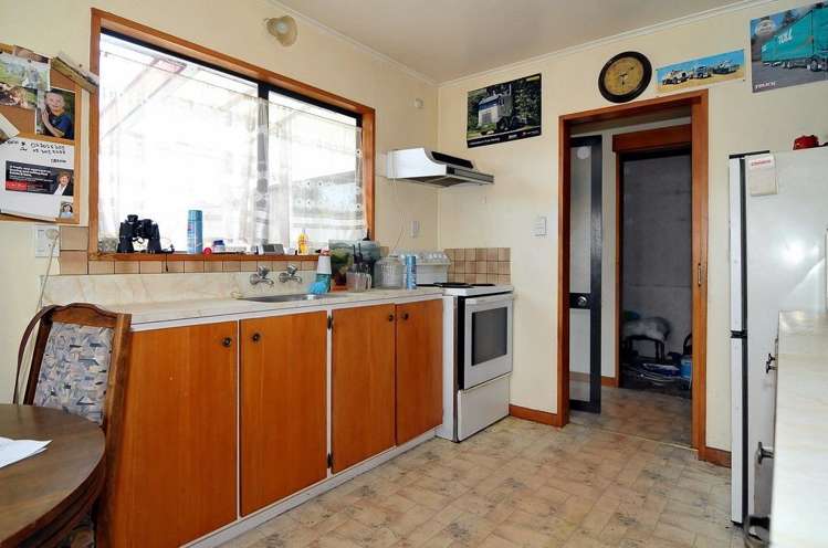 90 Dunford Street Rakaia_5