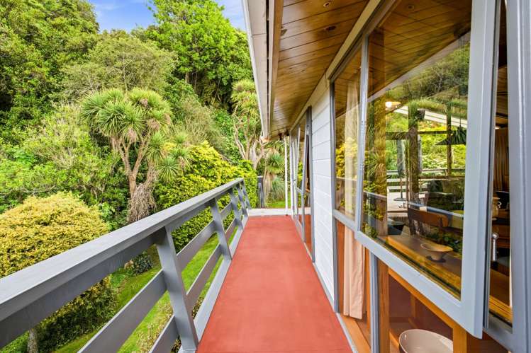 6 Melrose Street Roslyn_20