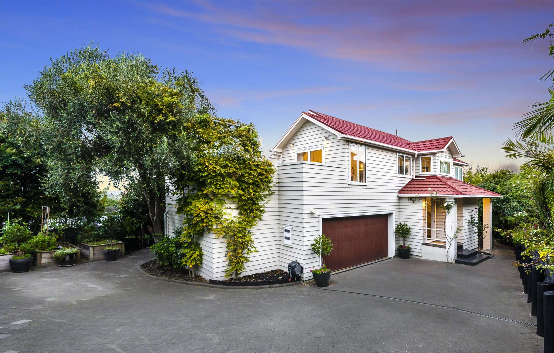 9a Mainston Road Remuera_0