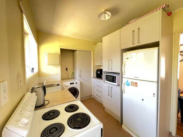 2/53 Scenic Drive Hillpark_2