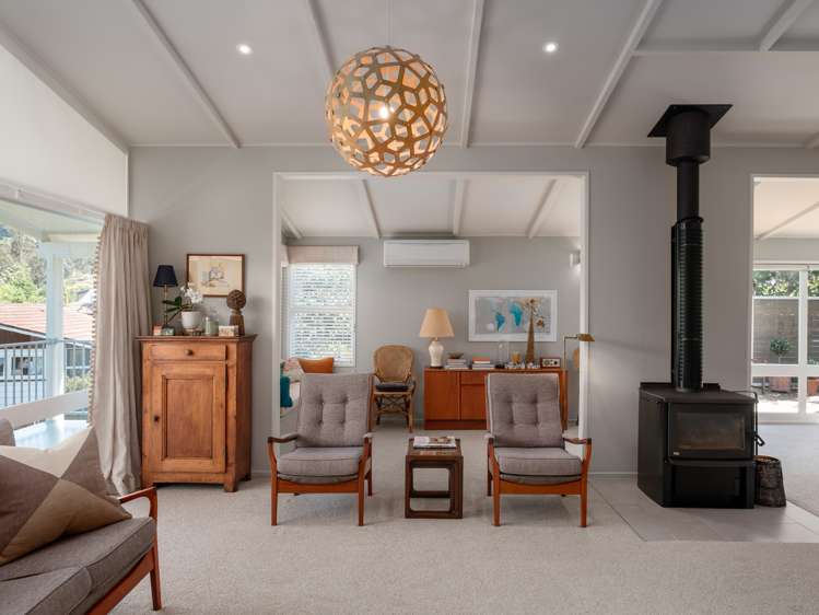 47 Seddon Crescent Whataupoko_6