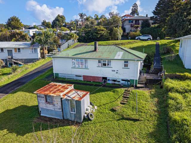 16 Mcmillan Avenue Kamo_3