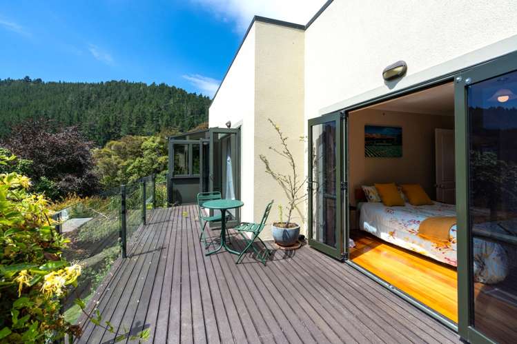 29 Thornicroft Road Waitati_13