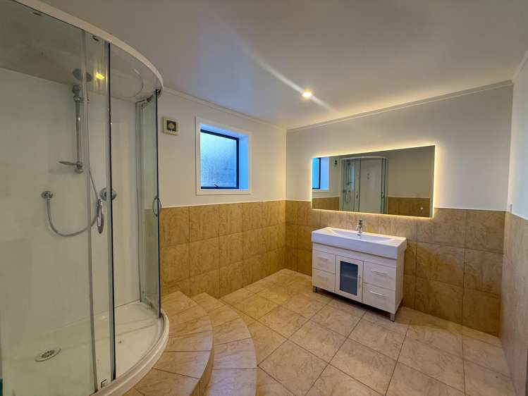 60 Vale Road St Heliers_17