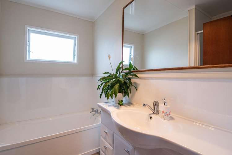 1 Lethborg Street Dinsdale_11