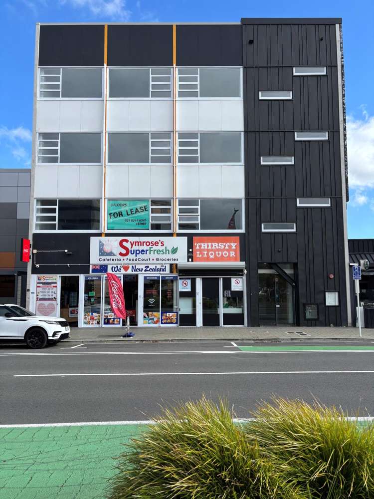 65 Victoria Street Christchurch Central_0