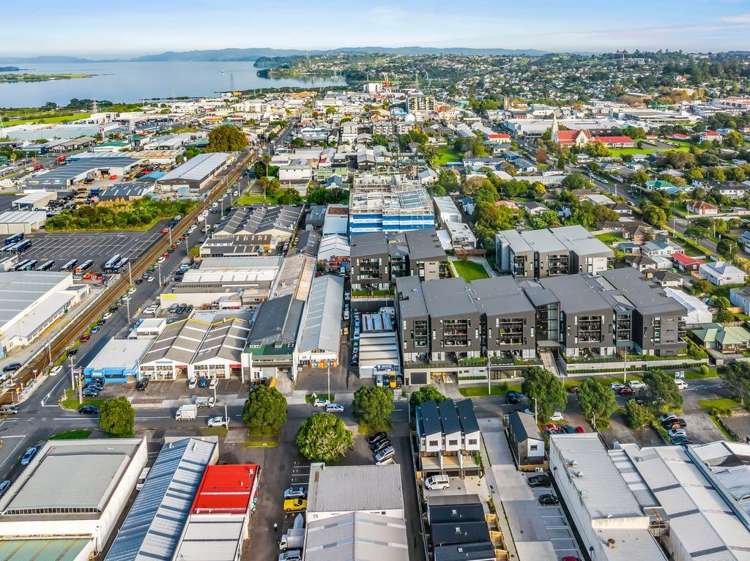 62 Victoria Street Onehunga_10