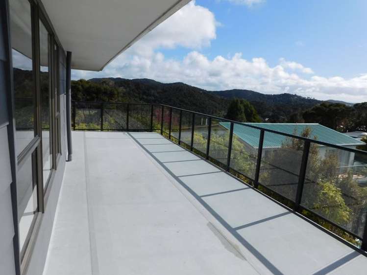 20 Binnie Street Abbotsford_19