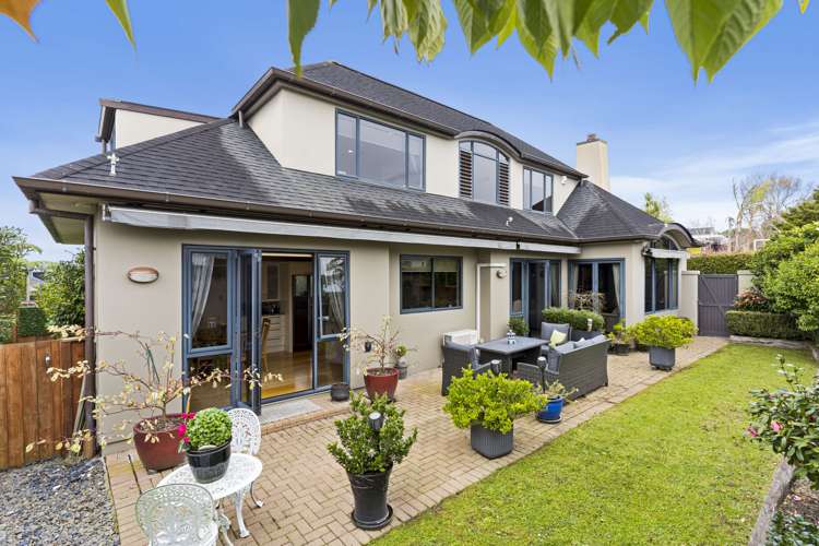 90a Long Drive Saint Heliers_14