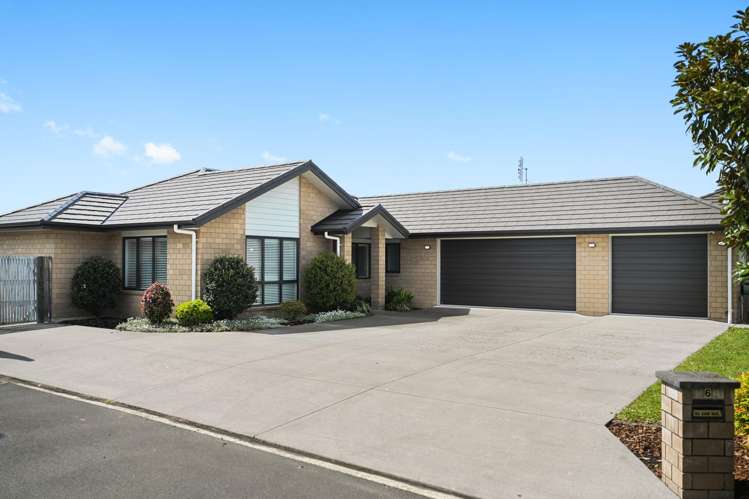 6 Sylvester Crescent Flagstaff_20