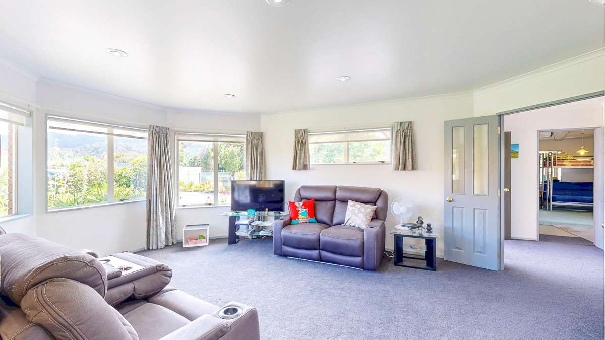 90B Richmond Street_1