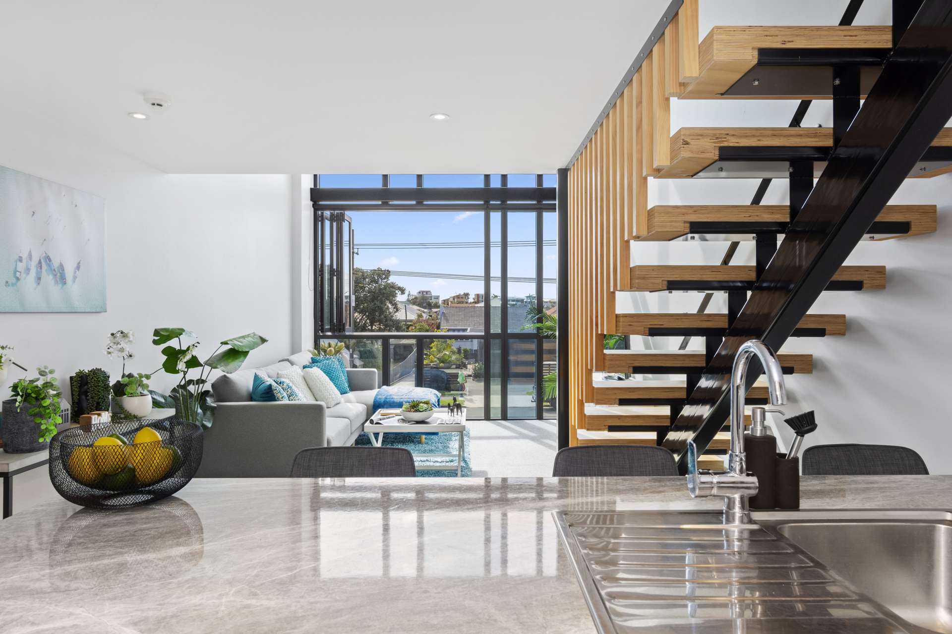 6/436 Maunganui Road Mount Maunganui_0