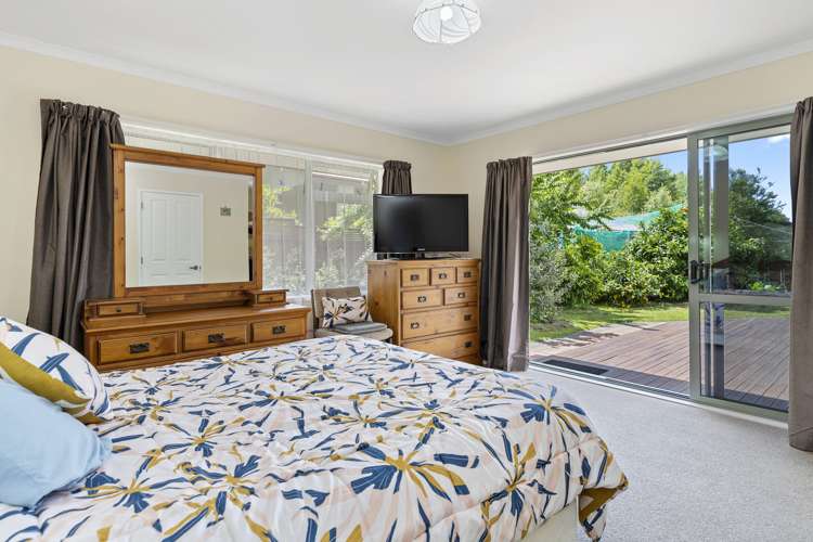 4 Shepherd Road Kawerau_11