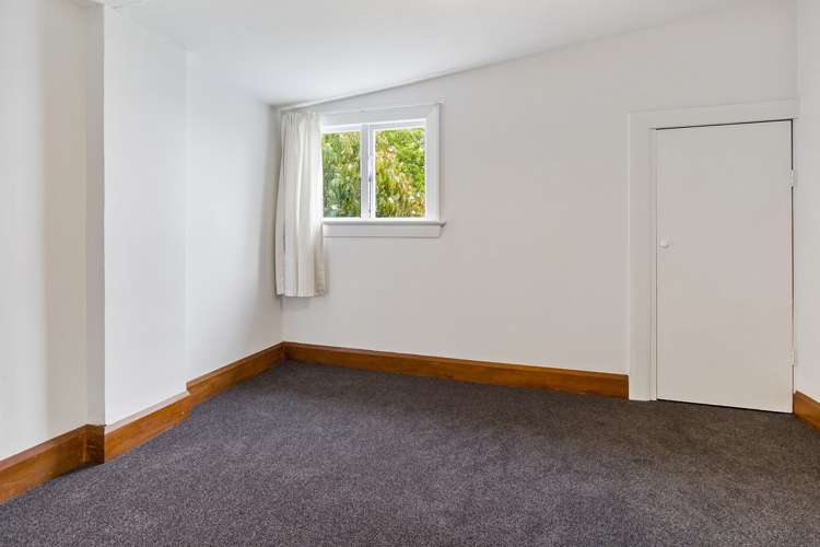 16 Preston Street West End_14