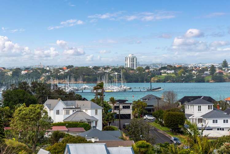 6/6 Bruce Street Northcote Point_12